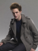 Robert-Pattinson-Twilight-Photo-Shoot-Outtake-Pic-1.png