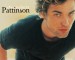 Robert-Pattinson-twilight-series-3936716-1280-1024.jpg